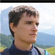 Professionista in Excel (Utilizzo base & avanzato, Power Query & Power BI)